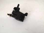 Stellmotor Lüftung Ford Galaxy, Mk I 2000.04 - 2006.04 facelift 7m3907511, ym2h-19e616-sa