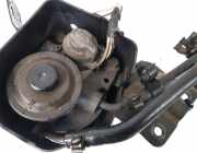 Kraftstofffilter Subaru Legacy, BL, BP 2003.09 - 2009.12 42072ag010, 30-6400