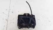 Batteriekasten Volkswagen Fox 2005 - 2011 Gebraucht , Chf