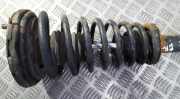 Fahrwerksfeder vorne Nissan Primera, P10 1990.06 - 1996.06 Gebraucht,
