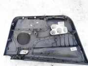 Türverkleidung - Vorne Rechts Peugeot 207, 2006.02 - 2009.06 96502524zd,