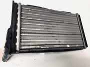 Heizungskühler Wärmetauscher Volkswagen Passat, B5 1996.08 - 2000.11 8d1819031a, Afn