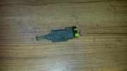 Bremslichtschalter Schalter Mazda 323F, 1994.07 - 1998.09 6649y, Nenustatyta
