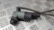 Waschwasserpumpe Scheibenreinigung Nissan Qashqai, I 2006.01 - 2010.06 9641553880, 9641553980