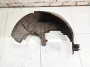 Radhausschale - Hinten Rechts Subaru Legacy, BL, BP 2003.09 - 2009.12 Gebraucht ,