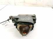 Nebelscheinwerfer - Vorne Rechts Volkswagen Golf, III 1993.07 - 1999.04 Gebraucht ,