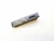 Innenraumleuchte Peugeot 806 1994 - 2002 Gebraucht,