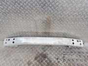 Stoßstangenträger hinten Lexus IS, II 2005.10 - 2013.03 jthbb262602005181, jthbb262602005802