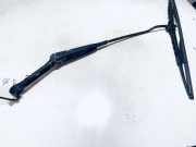 Windschutzscheibe Scheibenwischer Audi A4, B5 1994.11 - 1999.09 8d1955407a,