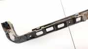 Stoßstangenhalter - Hinten Volkswagen Passat, B6 2005.08 - 2010.11 3C5807863, BMP
