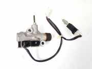 Kupplungsnehmerzylinder Nehmerzylinder Subaru Outback, IV 2009.06 - 2014.12 023100896a, 15647592p312