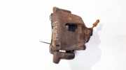 Bremssattel - Vorne Rechts Ford Grand C-MAX, 2011.01 - 2019 814,
