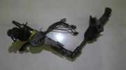 Lenksäule Citroen Xsara, I 1997.04 - 2000.09 9001920,