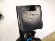 Zigarettenanzünder Opel Meriva, A 2002.12 - 2006.01 13171589, 460029937