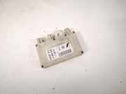 Antenne Verstärker BMW 7-Series, E65 E66 E67 E68 2001.11 - 2008.06 8368205,