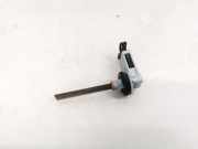 Sensor Innentemperatur Audi A4, B6 2000.11 - 2004.11 4B0820539, 1508030409