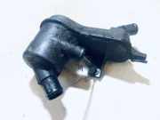 Ventil Kurbelgehäuseentlüftung Ford Focus, 1998.10 - 2002.10 XS406A785AB,