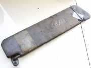 Sonnenblende Mercedes-Benz W638, 1996.02 - 2003.07 Gebraucht,