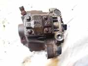 Kraftstoffpumpe Volvo S40, 2004.01 - 2007.03 9662021580, a2c27100268 5ws40380