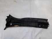 Windlauf Wischerabdeckung Toyota Avensis, II 2003.04 - 2006.03 5578105070, 55781-05070