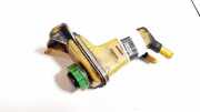 Servolenkung Ölbehälter Audi A4, B5 1994.11 - 1999.09 8d0422373c,