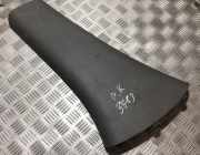 Innenausstattung Renault Laguna, II 2001.03 - 2006.05 8200000251, 820000074585