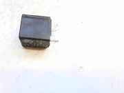 Relais Volkswagen Sharan, 7M 1995.09 - 2000.04 3a0951307, 3sb004885-04 36