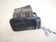 Luftdüse rechts Subaru Legacy, BE, BH, BT 1998.10 - 2003.09 Gebraucht,