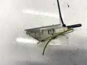 Innenraumleuchte Audi 80, B3 1986.06 - 1991.09 Gebraucht,