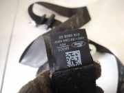 Sicherheitsgurt - Vorne Rechts Ford Grand C-MAX, 2011.01 - 2019 am51r61294abw, am51-r61294-abw