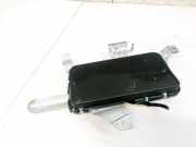 Türseitiger vorderer Airbag Mercedes-Benz W203, 2000.05 - 2004.02 A2038602605, 30320418C