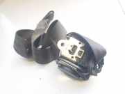 Sicherheitsgurt - Vorne Linke Audi A4, B6 2000.11 - 2004.11 8e0857705b,