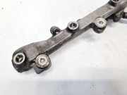 Kraftstoffverteiler Rover 600, 1993.08 - 1999.02 Gebraucht,