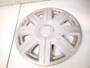 Radkappe Radzierblenden - R14 Opel Astra, G 1998.09 - 2004.12 Gebraucht,