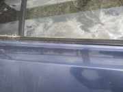 Zierleiste Leiste - Hinten Rechts Kia Sorento, I 2002.01 - 2009.06 Gebraucht,