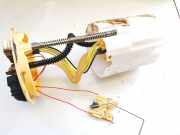 Kraftstoffpumpe Renault Kadjar, I 2015.01 - 2018.06 058020, 0580203311