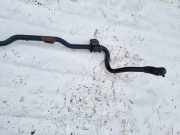 Stabilisator Vorne Ford Grand C-MAX, 2011.01 - 2019 AV615482EB, AV61-5482-EB