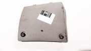 Innenausstattung Fiat Ducato, 2006.07 - 2014 1308177070, st4399