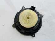 Lautsprecher Renault Scenic, I 1996.01 - 1999.09 Gebraucht,