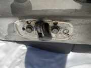 Türfangband Türbremse Türstopper - Vorne Linke Renault Espace, IV 2002.11 - 2014.12 Gebraucht,