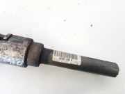 Lenksäule unten Kreuzgelenk Peugeot 407, 2004.05 - 2010.12 Gebraucht,