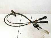 Seilzug für Schaltgetriebe Hyundai i30 2007 - 2012 Gebraucht,