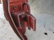 Türscharnier Hinten Audi A4, B5 1994.11 - 1999.09 Gebraucht,