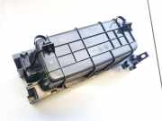 Handschuhfach Chevrolet Cruze, 2008.01 - 2012.06 Gebraucht,