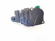 Stellmotor Lüftung BMW X5, E70 2006.10 - 2010 171220071, 412650750