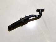 Ölrücklaufrohr Hyundai Elantra, 2000.06 - 2006.07 Gebraucht,