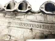 Ansaugkrümmer Volkswagen Transporter, T4 1990.07 - 1996.01 028129713E, ABL