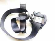 Sicherheitsgurt - Hinten Rechts Tesla Model Y, 2020 --> 652508200a, 1616501-c1-a