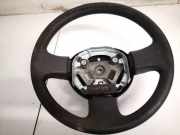 Lenker Nissan Micra, K12 2003.01 - 2007.06 sv4001500, sv-4001500