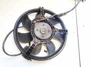 Kühlerlüfter Lüftermotor Audi A4, B5 1994.11 - 1999.09 849354v, ad1001
